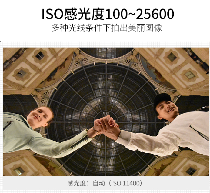 5600  6.jpg