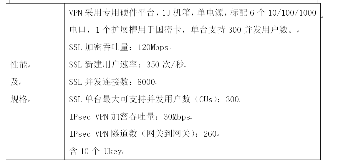 1625029291(1).jpg