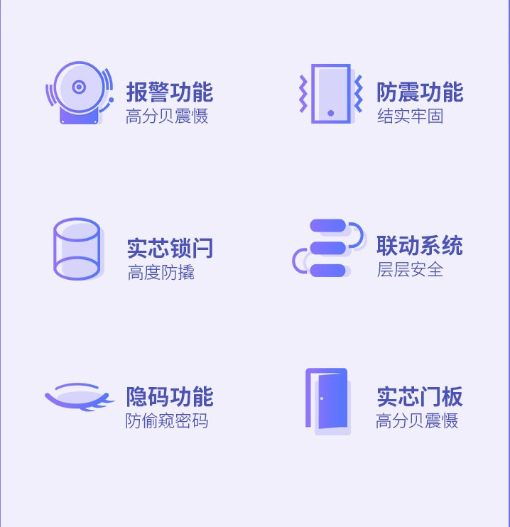 保险柜4.jpg