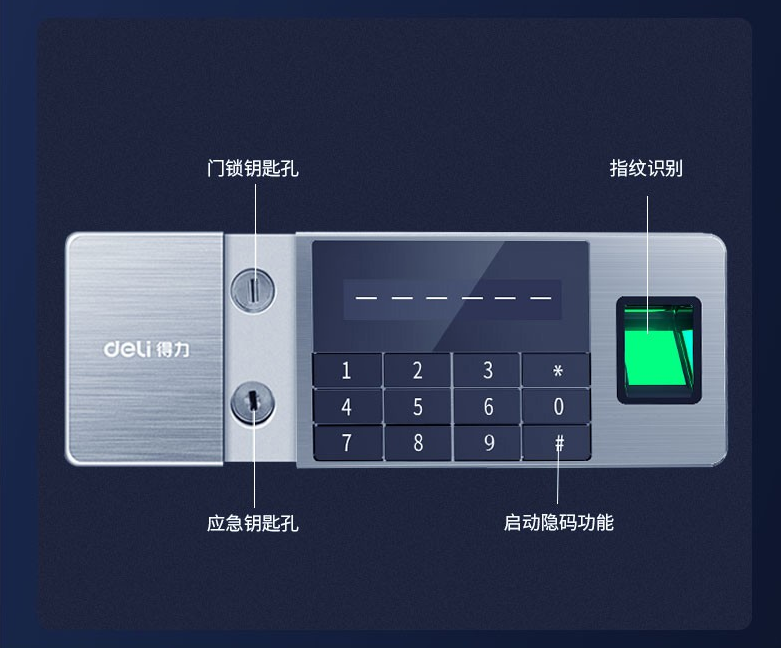 保险柜6.jpg