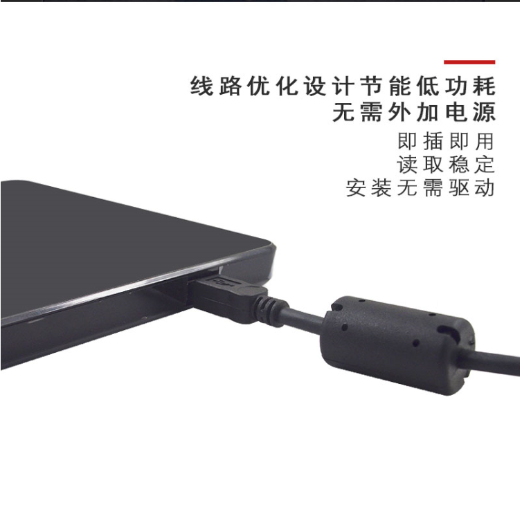 联想4.jpg