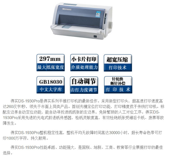 qq图片20211224145949.jpg