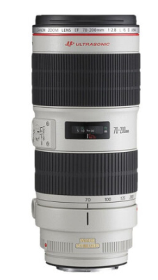 70-2002.jpg
