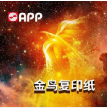 金鸟.jpg
