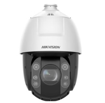 海康威视/HIKVISION DS-2DE6223MW-D(G)监控摄像机