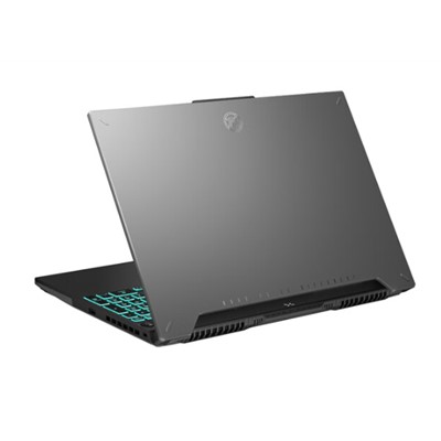 华硕/ASUS TX4便携式计算机 R9-7949/16G/512G/ 4060-8G/15.6英寸/灰色