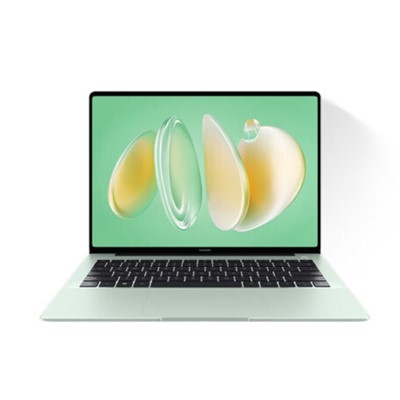 华为/Huawei matebook 14便携式计算机 Ultra 5-125H/16G/1T固态/触屏版